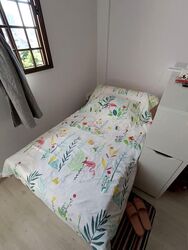 Blk 709 Hougang Avenue 2 (Hougang), HDB 4 Rooms #563726471
